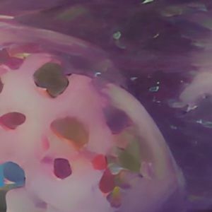 Meet your Posher, Addy